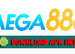 Mengenai – Mega888 Apk Slot